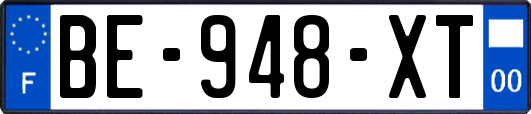 BE-948-XT