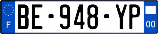 BE-948-YP