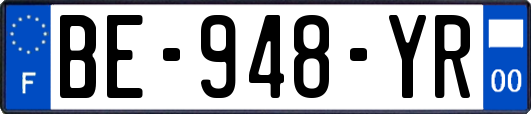 BE-948-YR