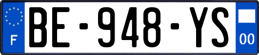 BE-948-YS