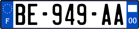 BE-949-AA