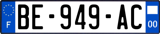 BE-949-AC