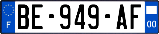 BE-949-AF