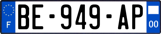 BE-949-AP