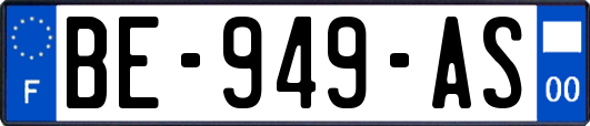 BE-949-AS