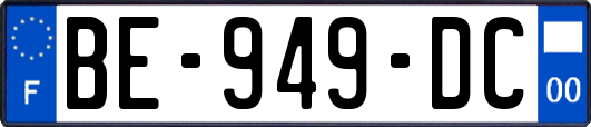 BE-949-DC