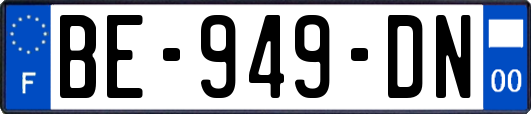 BE-949-DN