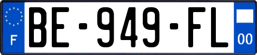 BE-949-FL