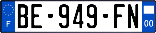 BE-949-FN