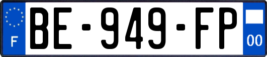 BE-949-FP