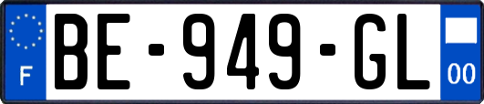 BE-949-GL