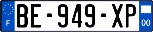 BE-949-XP