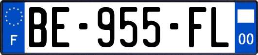 BE-955-FL