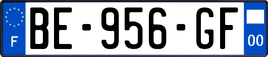 BE-956-GF