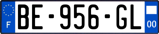 BE-956-GL