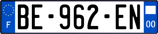 BE-962-EN