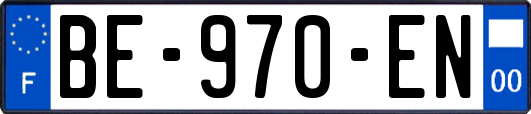 BE-970-EN