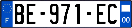 BE-971-EC