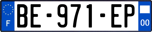 BE-971-EP