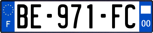 BE-971-FC