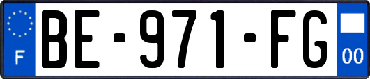 BE-971-FG