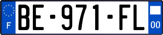 BE-971-FL