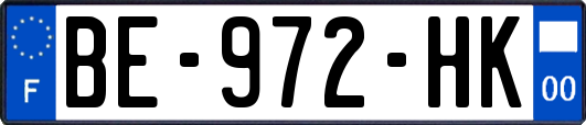 BE-972-HK