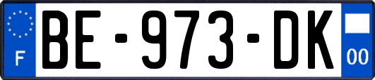 BE-973-DK