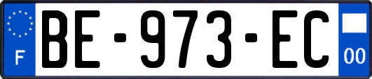 BE-973-EC