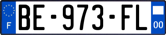BE-973-FL