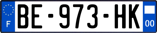BE-973-HK