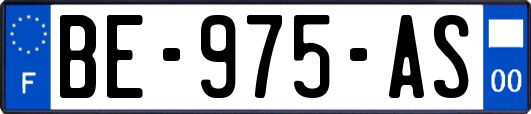 BE-975-AS