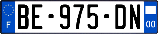 BE-975-DN