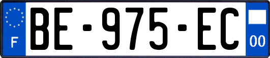 BE-975-EC