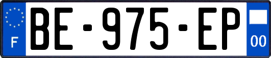 BE-975-EP