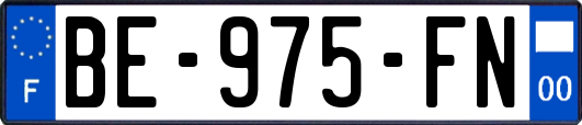 BE-975-FN