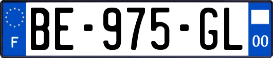 BE-975-GL