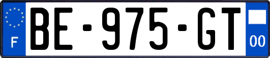 BE-975-GT