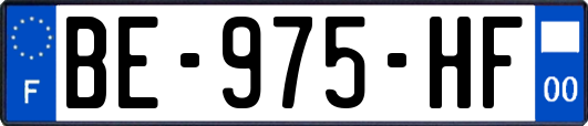 BE-975-HF
