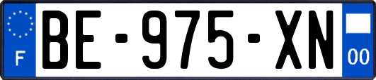 BE-975-XN