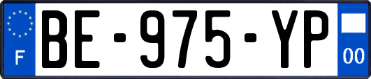 BE-975-YP