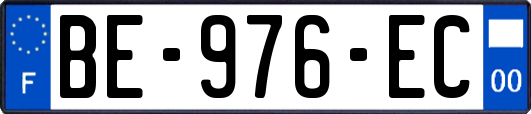 BE-976-EC