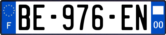 BE-976-EN