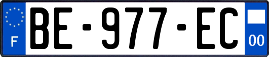 BE-977-EC