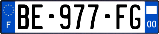 BE-977-FG