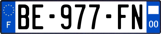 BE-977-FN