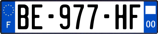 BE-977-HF