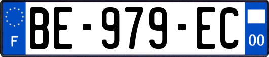BE-979-EC