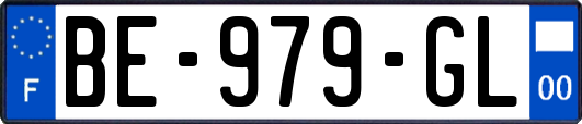 BE-979-GL