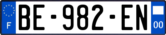 BE-982-EN